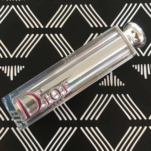 Dior Other - Dior Addict Stellar Shine Lipstick Dior Other - Dior Addict Stellar Shine Lipstick
